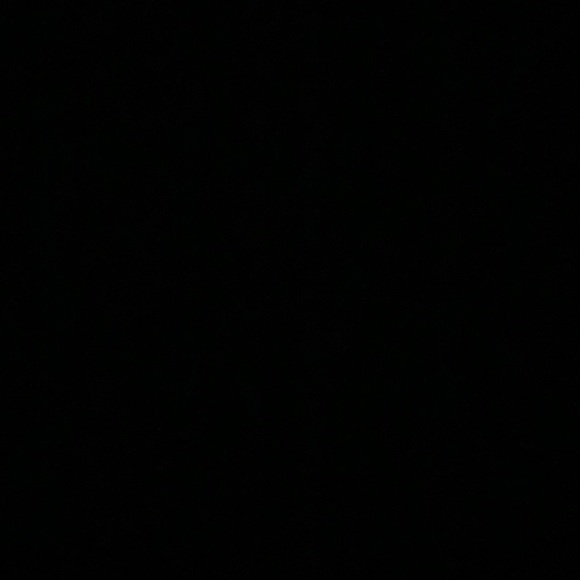 Meet your Posher, Megan - Picture 1 of 1